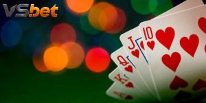 Poker Pineapple Holdem - Cách Cược Và Chốt Cửa Hợp Lý