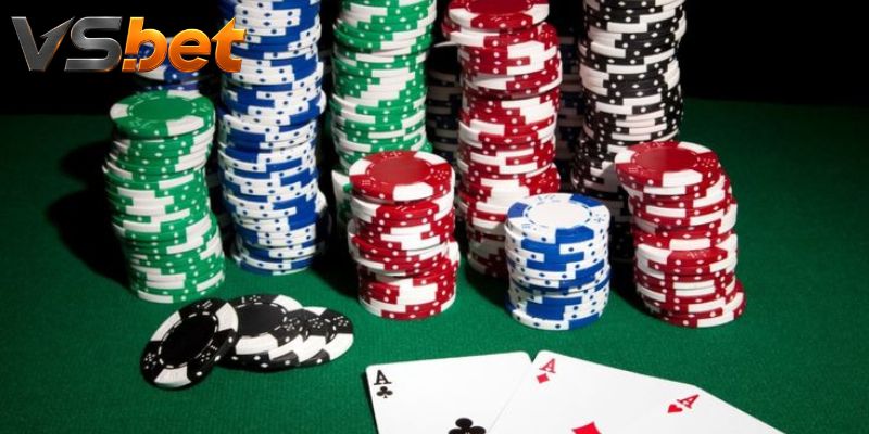 Vị trí button quyết định thứ tự hành động