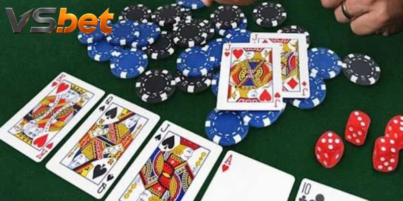 Dữ liệu đăng ký phải trùng hồ sơ định danh