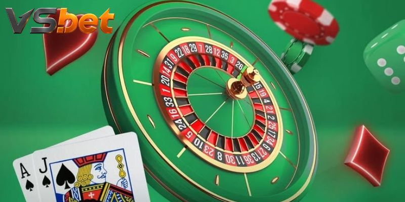 Quy trình xử lý hồ sơ được chia theo trạng thái