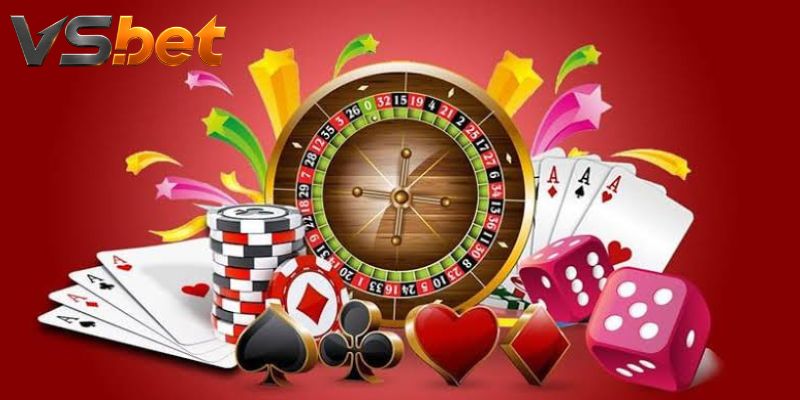 Racetrack tự chia chip vào các inside bet phù hợp trực tiếp