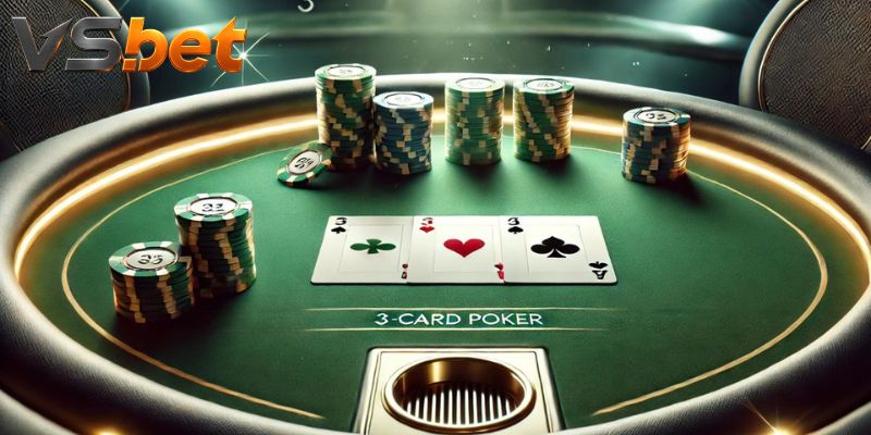 Điều kiện doanh số phải hoàn tất trước