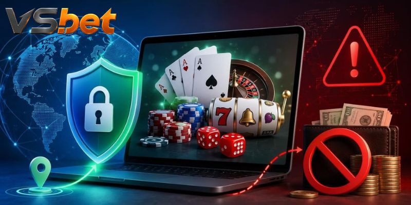 Cơ chế duy trì hạng cần được theo dõi định kỳ