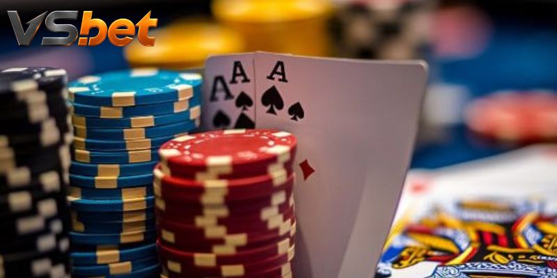 Tiêu chuẩn sản phẩm trước khi xuất hiện trên từng sảnh