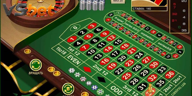 Cách truy cập đơn giản, an toàn không bị chặn