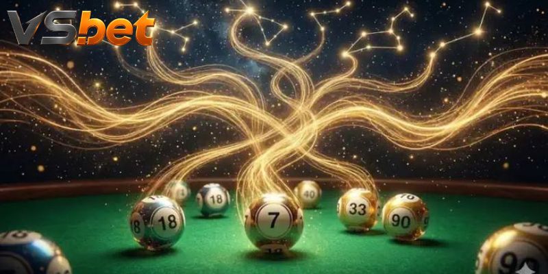 Lô hai số có phạm vi rộng hơn cửa đề truyền thống rõ ràng