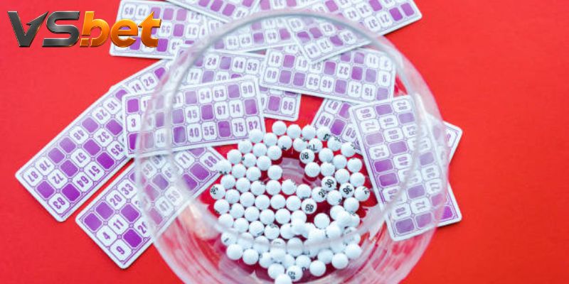 Cách đọc dãy ba số và khoản trả của Xổ Số Hà Tĩnh khi cược