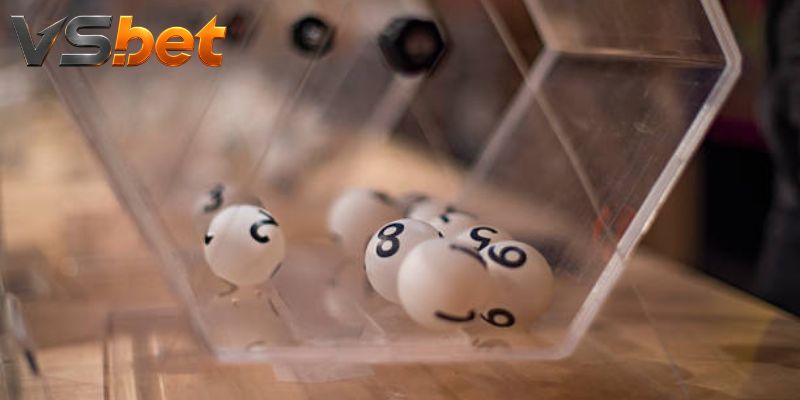 Tổng kết kỳ của Hưng Yên và cách kiểm soát tiền cược
