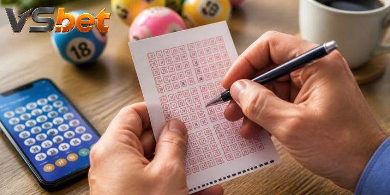 Lịch quay quyết định thời điểm đóng nhận vé
