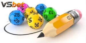Xổ Số Lotto Max: Khám Phá Vé Số Và Kỳ Quay Đa Giải Thưởng