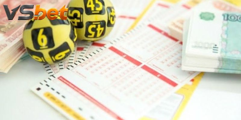 Quá trình tạo vé cần đúng sản phẩm và ngày quay