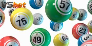 Xổ Số Oz Lotto: Theo Dõi Kỳ Quay Và Cơ Cấu Giải Hấp Dẫn