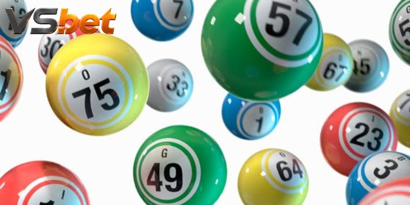 Xổ Số Oz Lotto: Theo Dõi Kỳ Quay Và Cơ Cấu Giải Hấp Dẫn