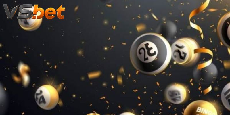 Xổ Số Phú Thọ tách cửa đơn khỏi nhóm cược ghép trong kỳ quay