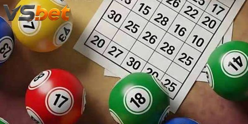 Xổ Số Phú Thọ – Đa Dạng Cửa Lô Đề Theo Kỳ Quay