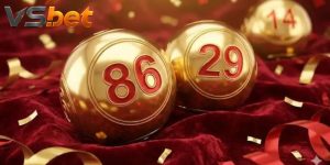 Xổ Số Thái Bình – Phiên Cược Số Theo Từng Nhóm Giải